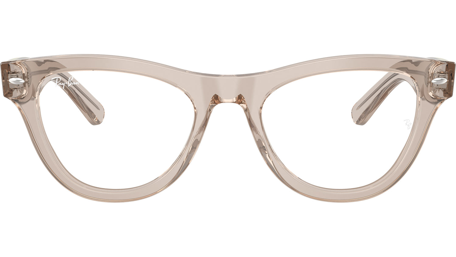 RB5510 Optics 8449
