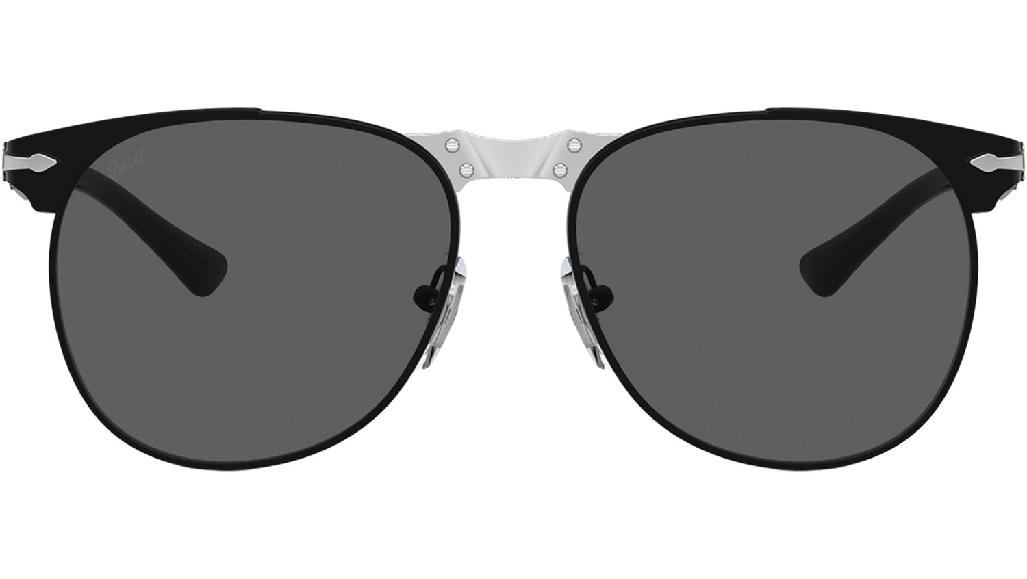 PO1016S 1078B1 Black