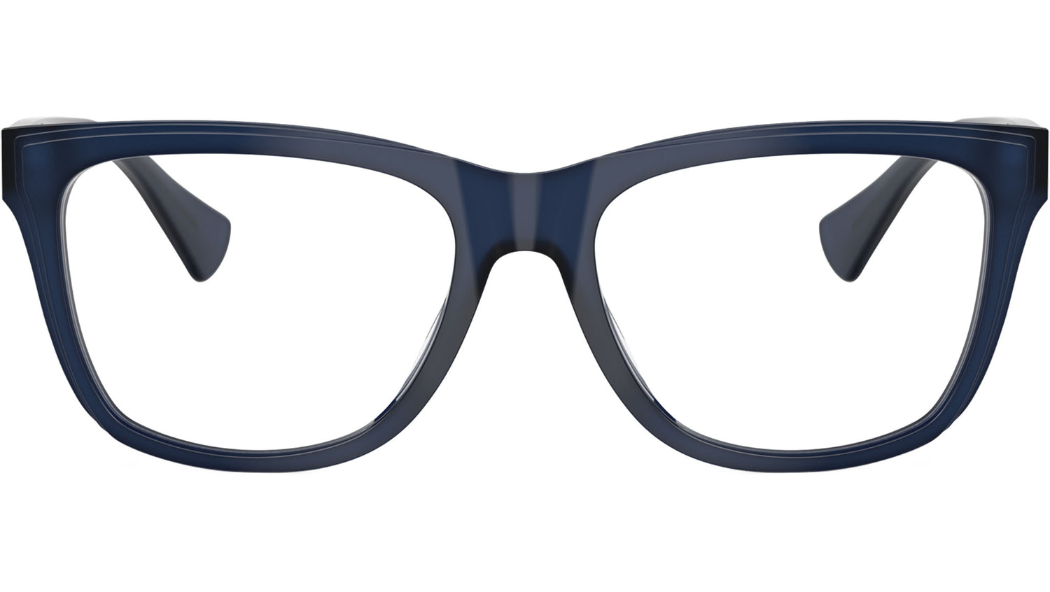 RA7170U 6059 Opalescent Blue
