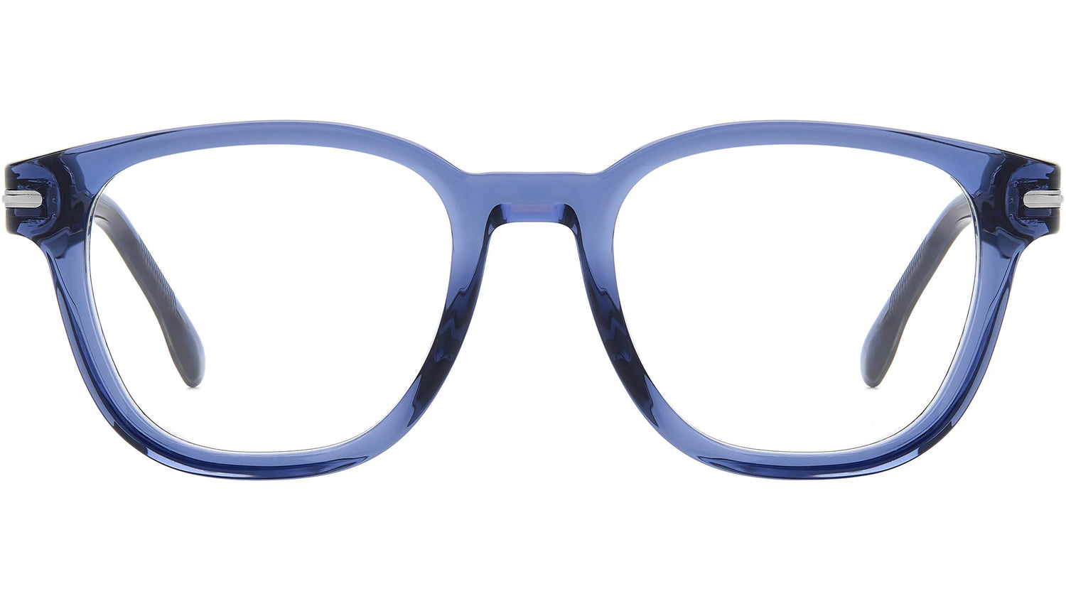 331 PJP Blue