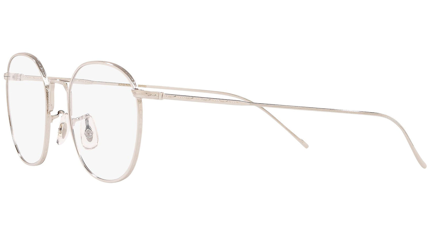 Jacno OV1251 silver