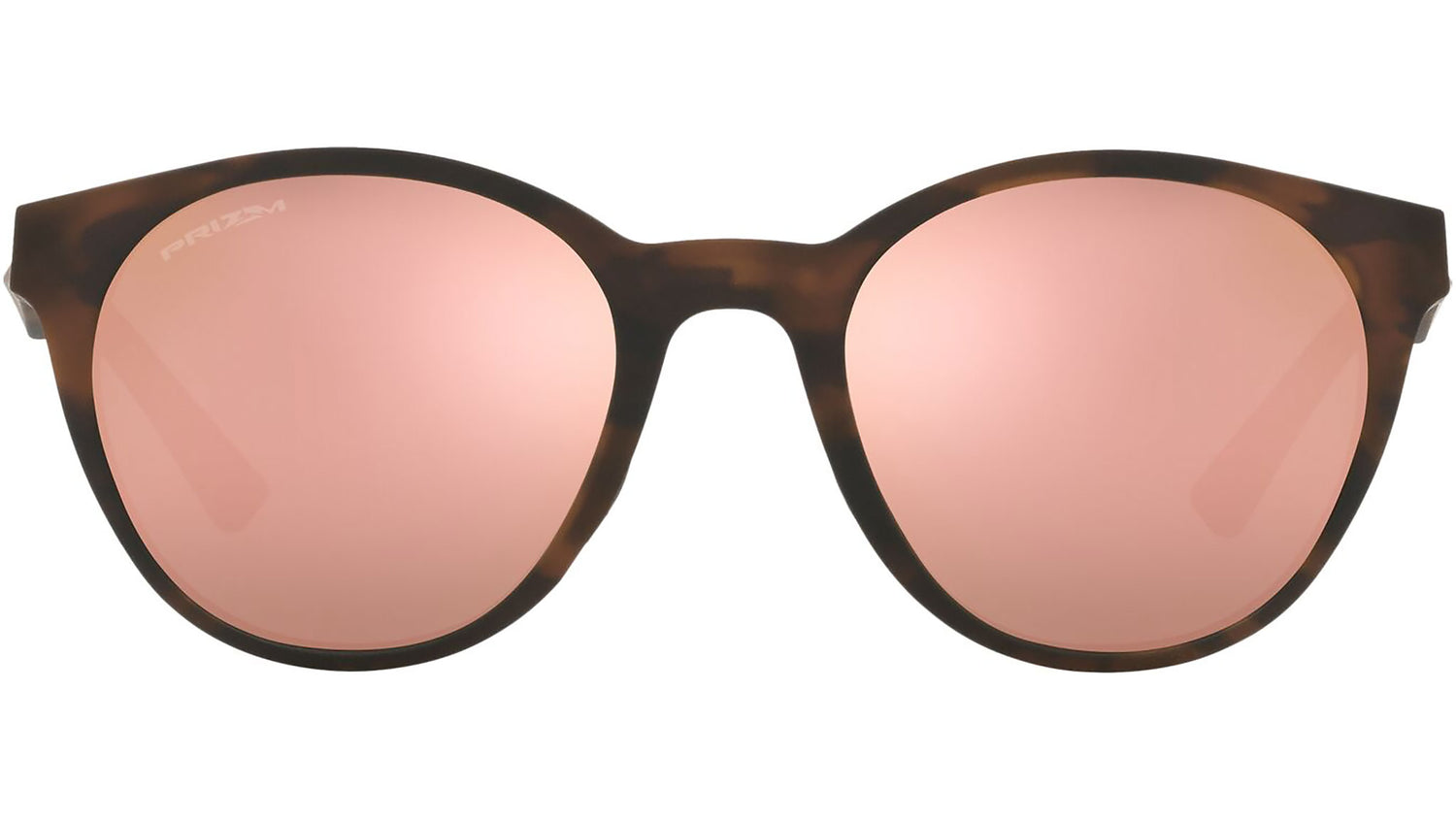 Spindrift OO9474 01 matte brown tortoise