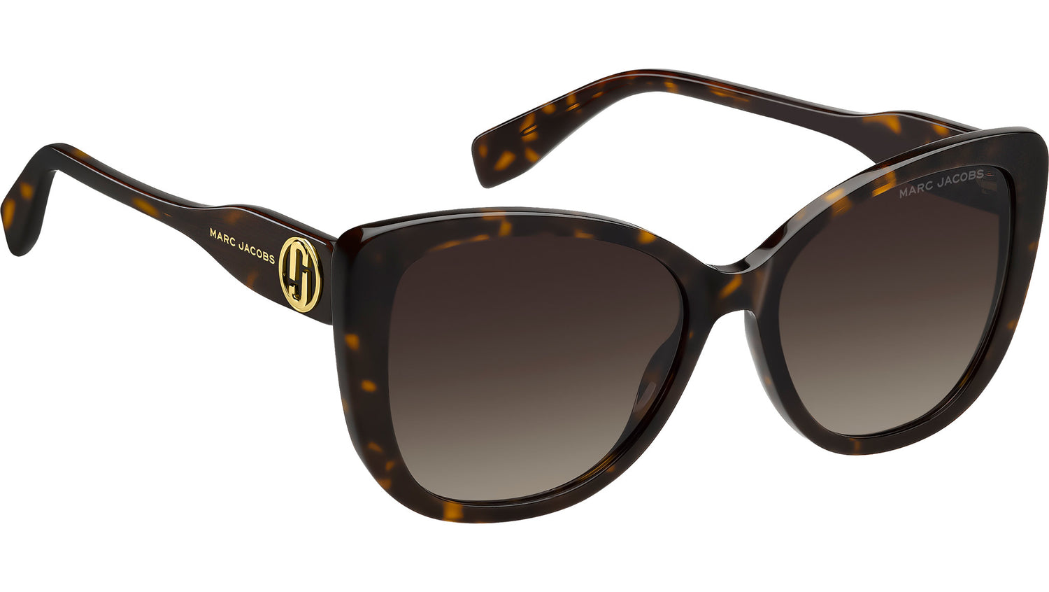 MARC 815/S 086 HA