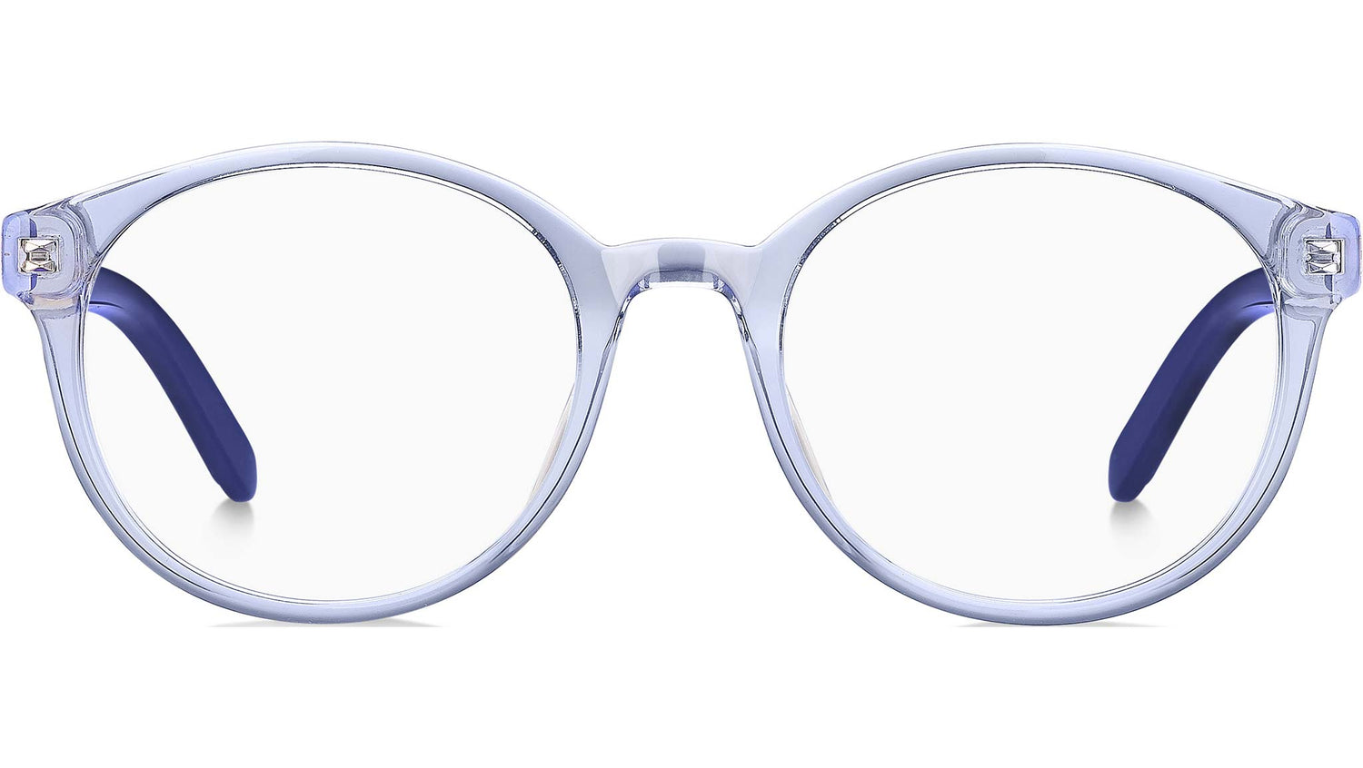 MARC 503 PJP blue