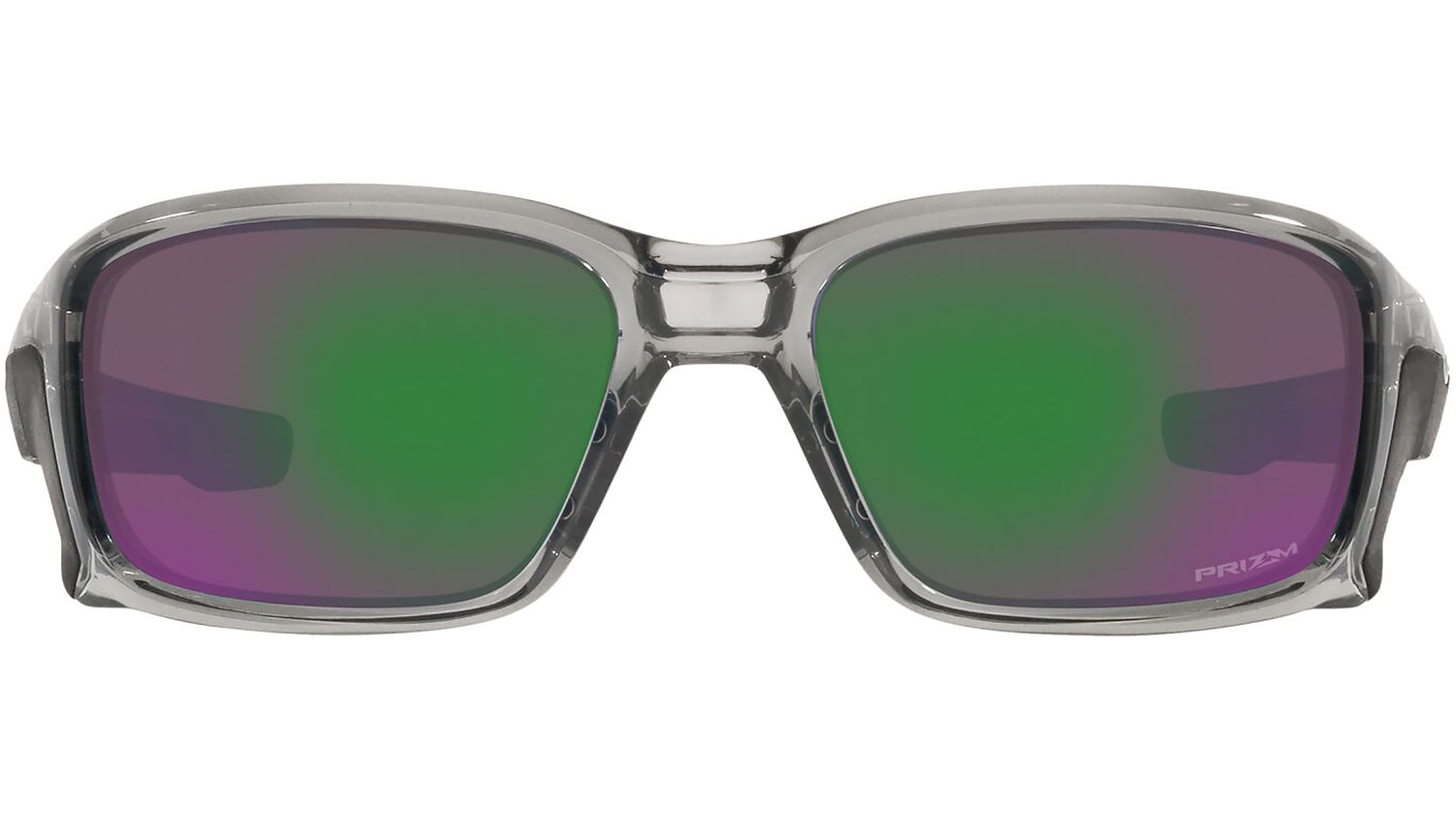 Straightlink OO9331 28 grey ink