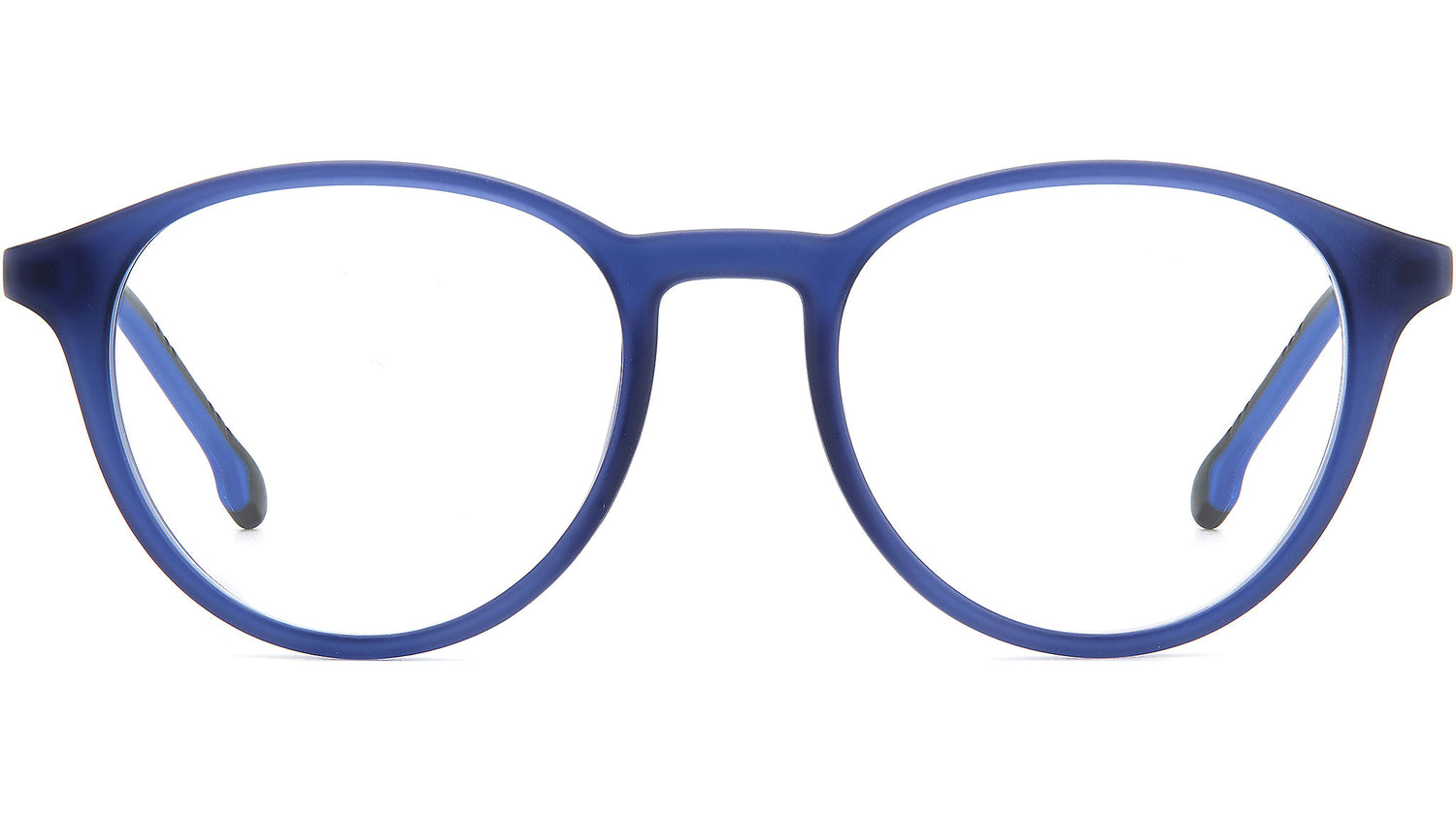 8882 PJP blue