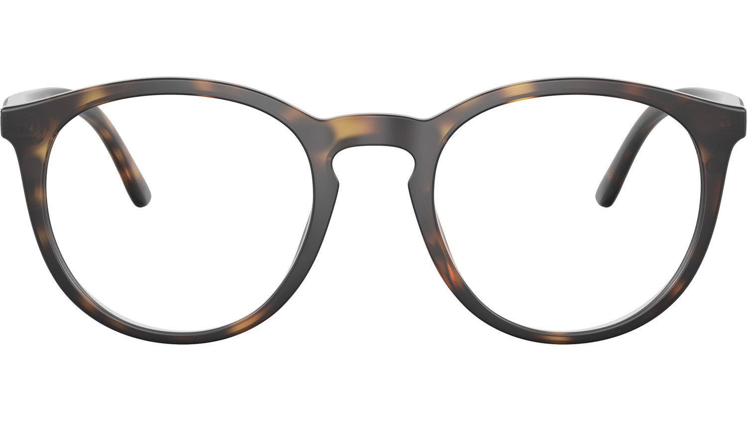 PH4183U 5057/3 Matte Havana