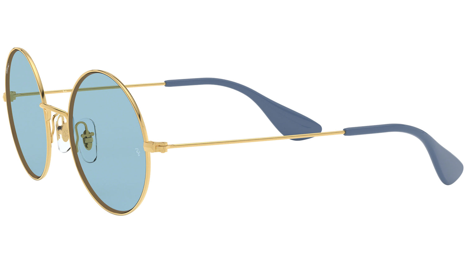 JA-JO RB3592 gold blue