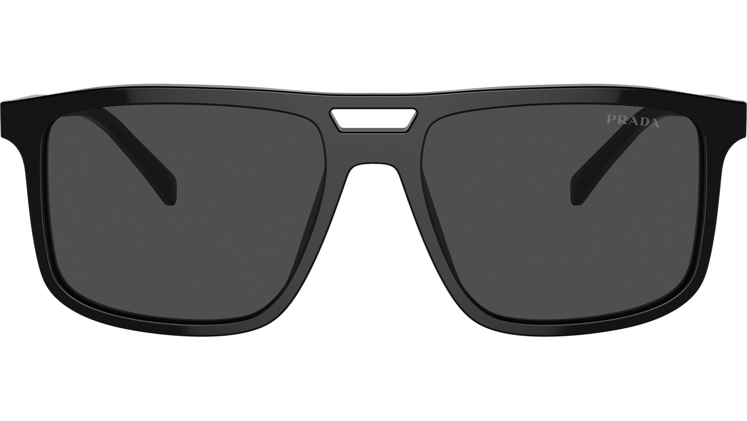PR A22S 16K08Z Black