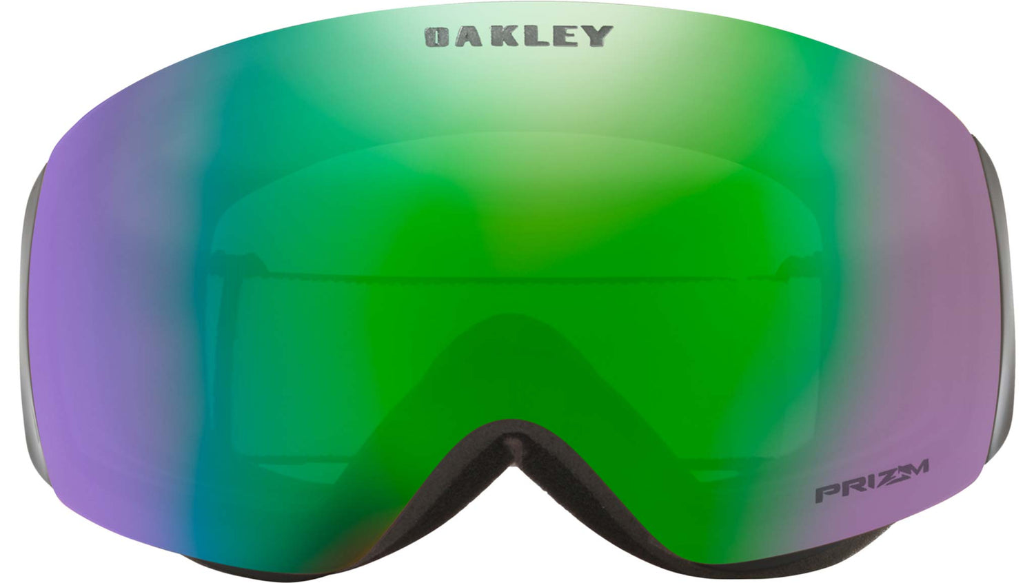 Flight Deck M OO7064 98 matte black