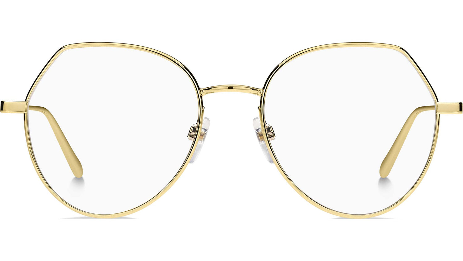 MARC 475 J5G gold