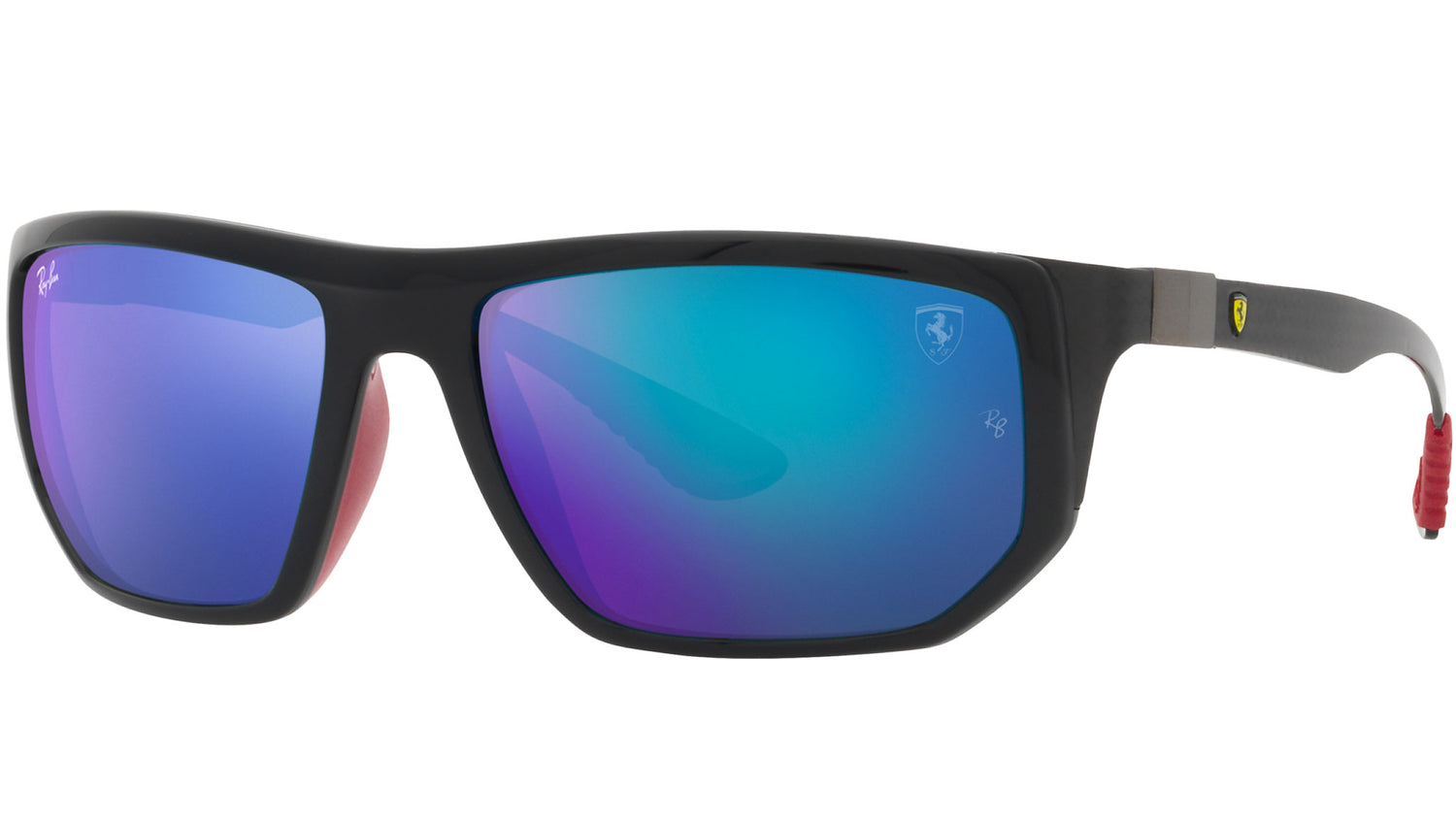 RB8361M F60155 black