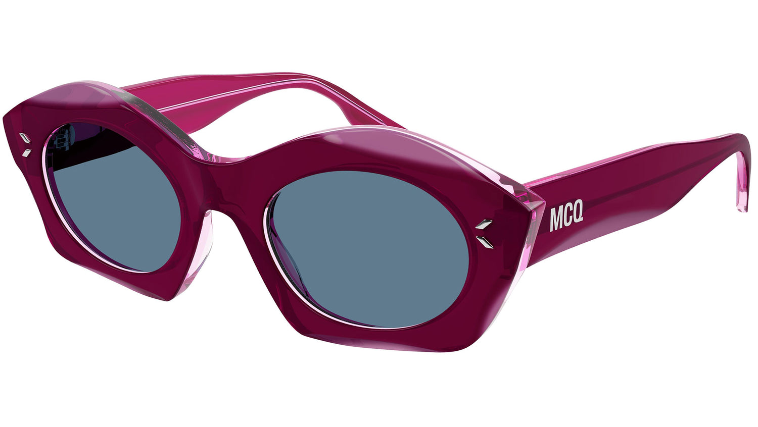 MQ0341S 006 red grey