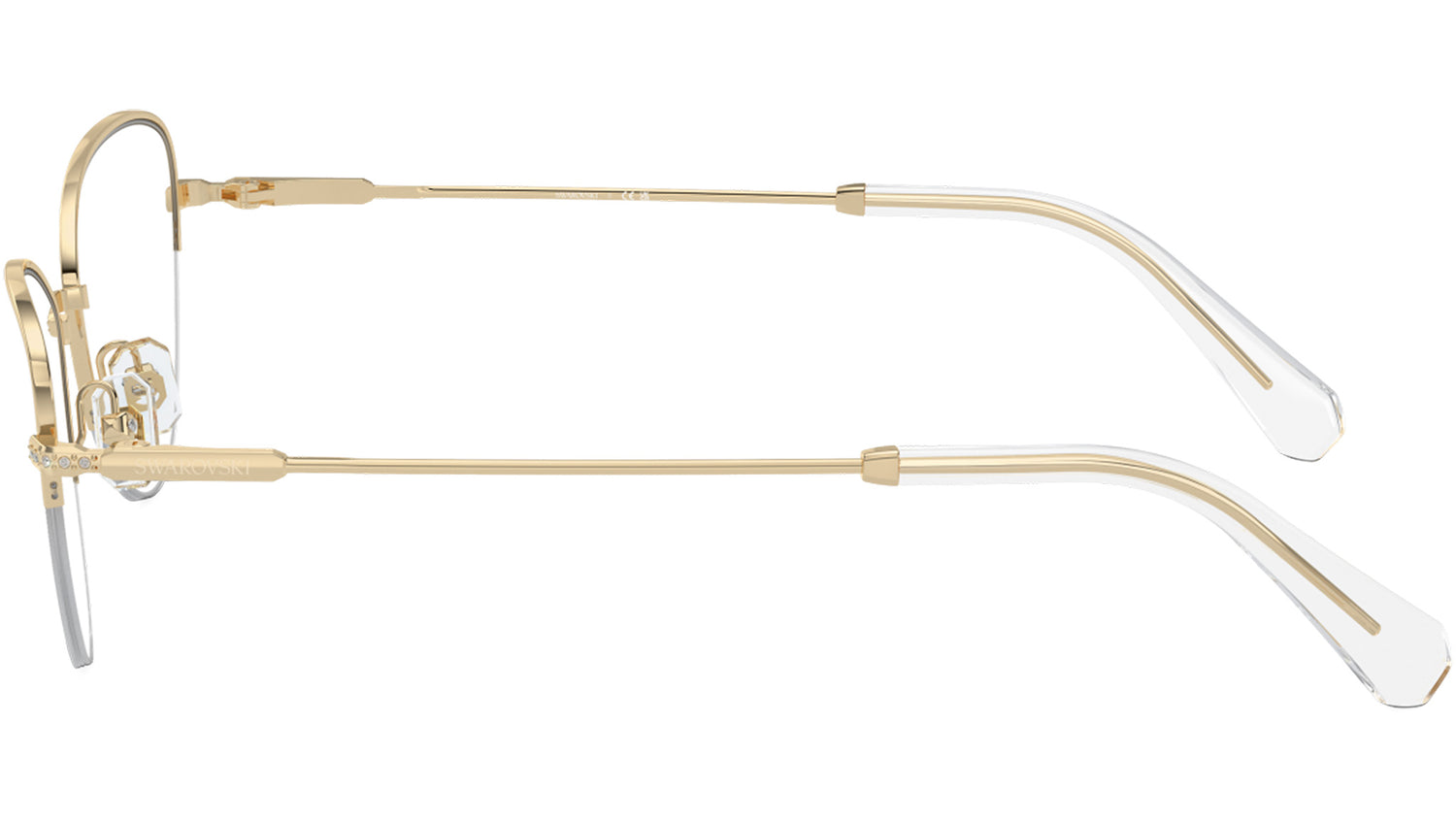 SK1010 4013