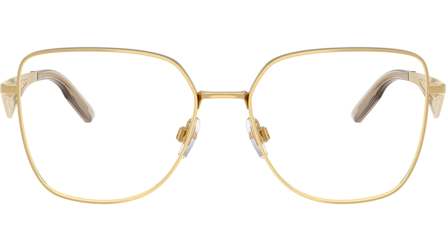 DG 1358 02 Gold
