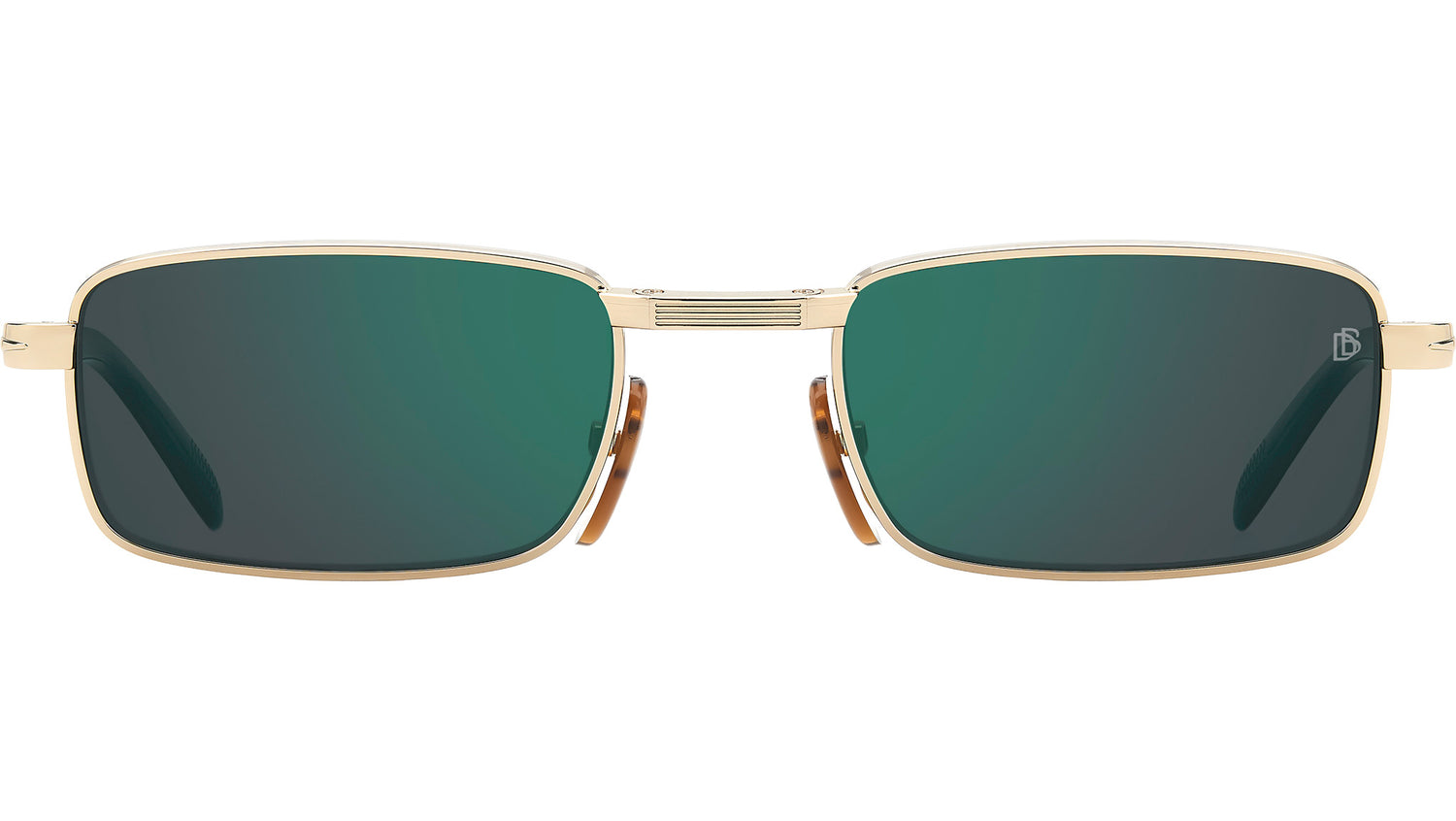 DB 99/ORIGAMI PEF MT