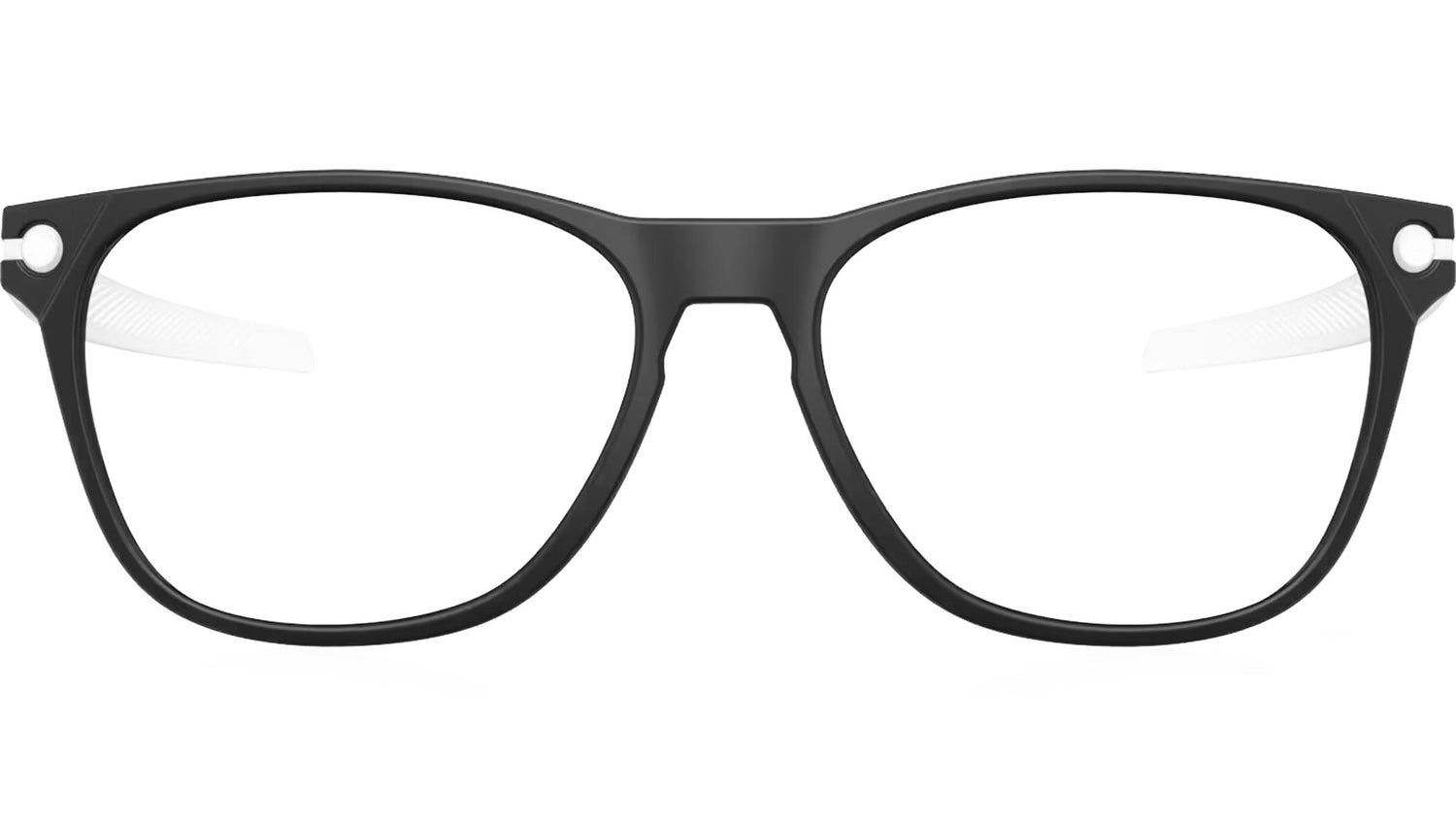 Ojector RX OX8177 08 Satin Black