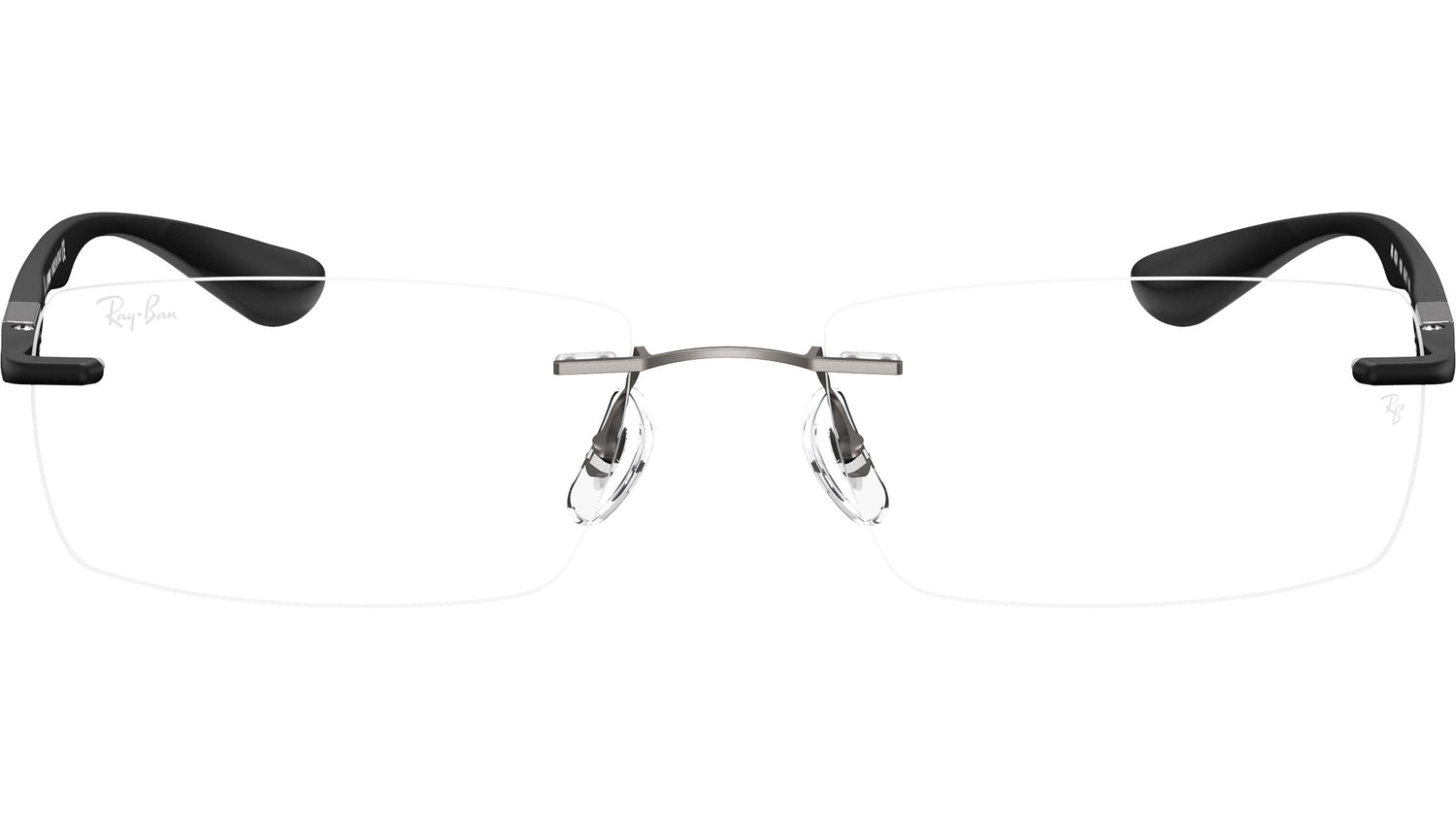 RB8724 Optics 1128