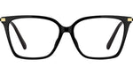 197737115791_1.jpg