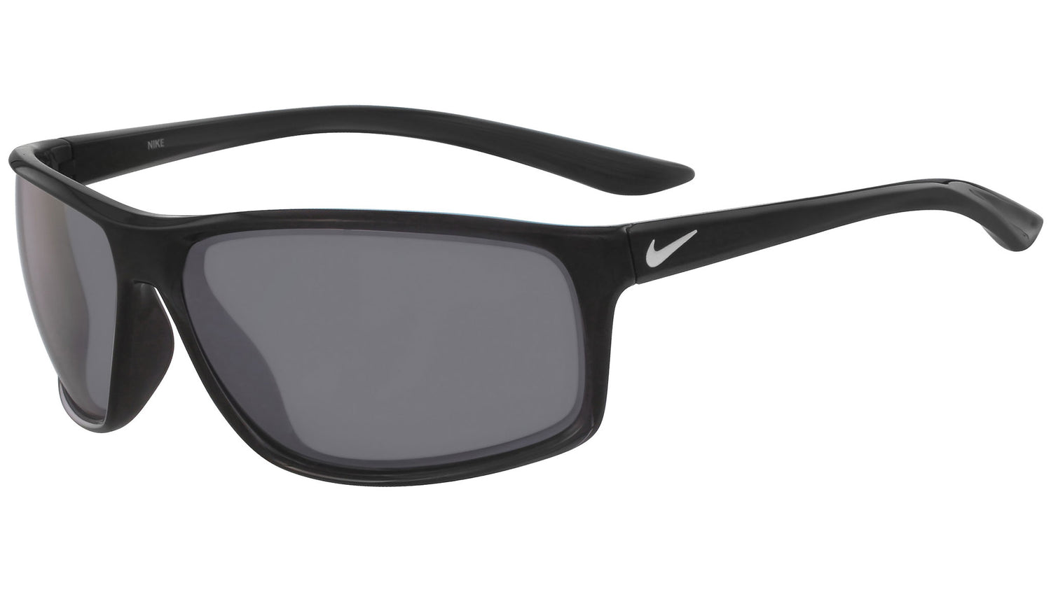 Adrenaline EV1112 061 black