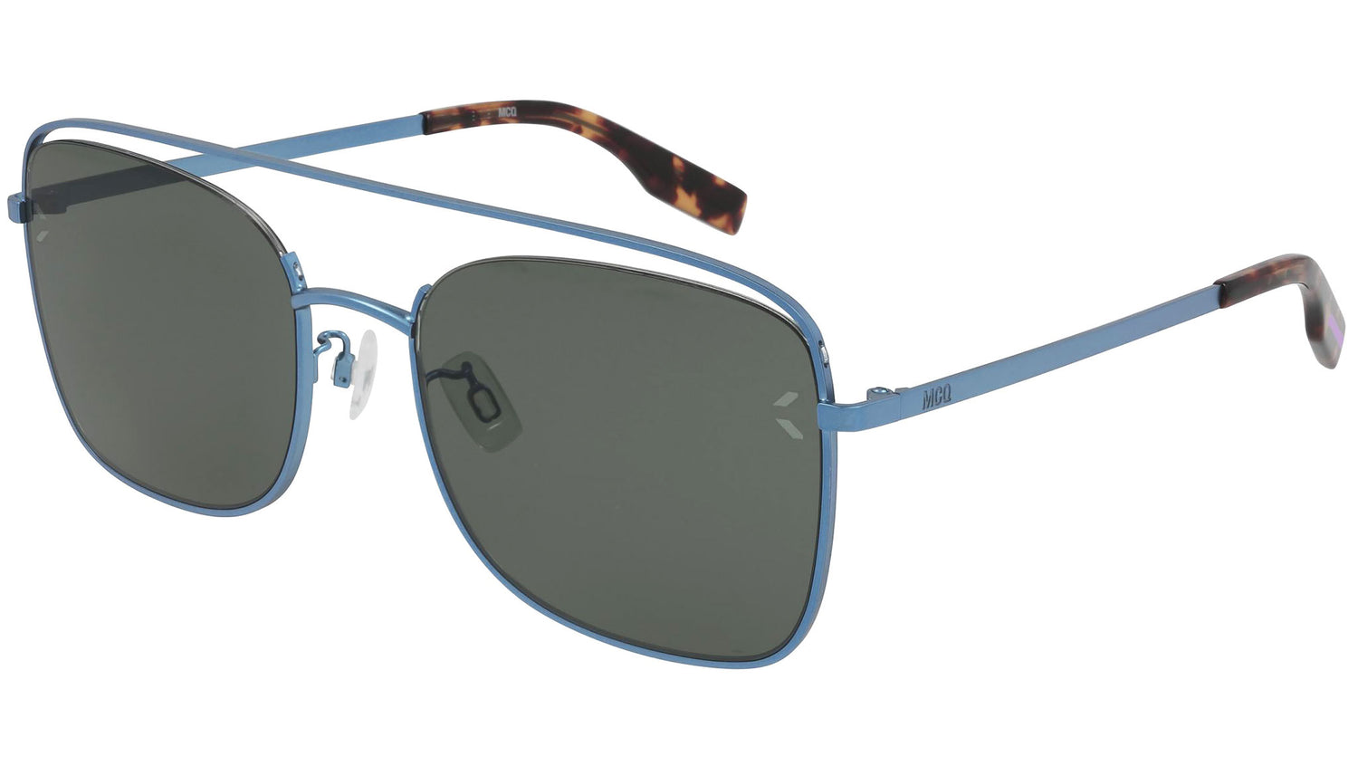 MQ0310S 003 matte blue