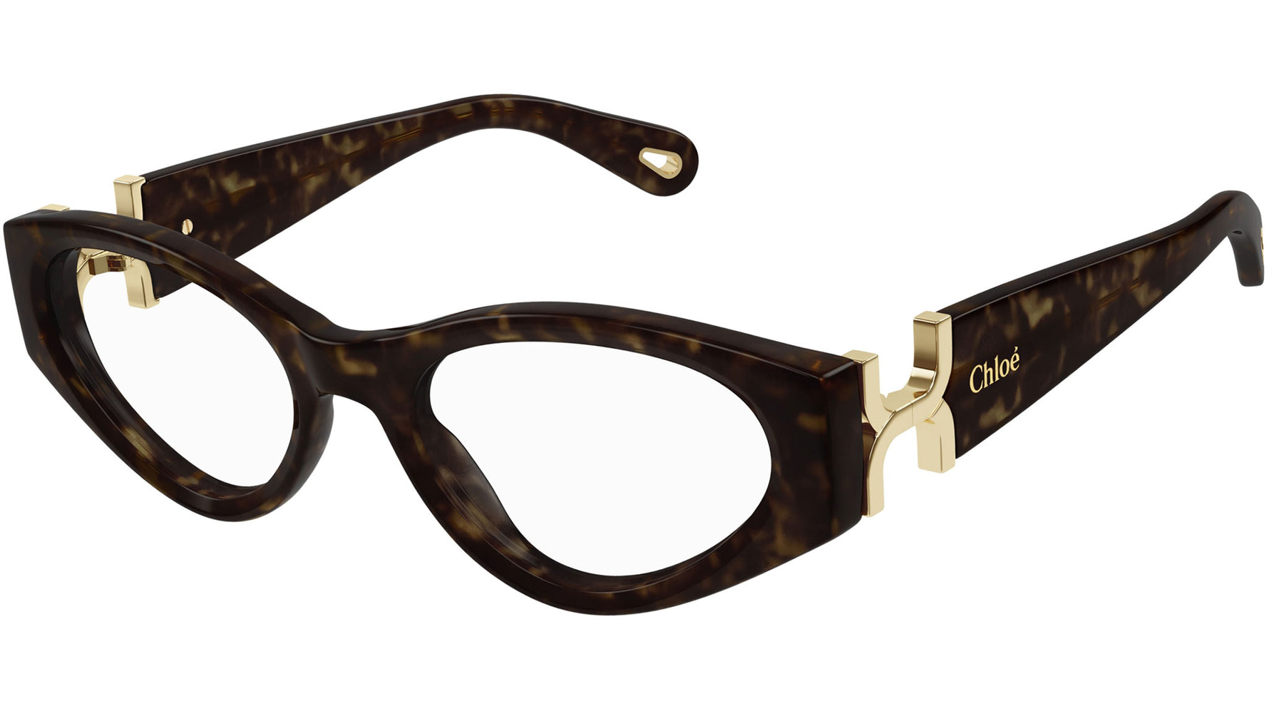 030015774-11X1X245_2.jpg