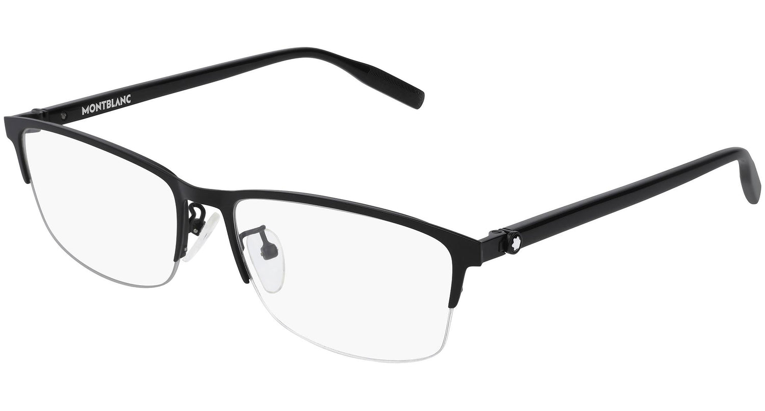 MB0015O 004 matte black