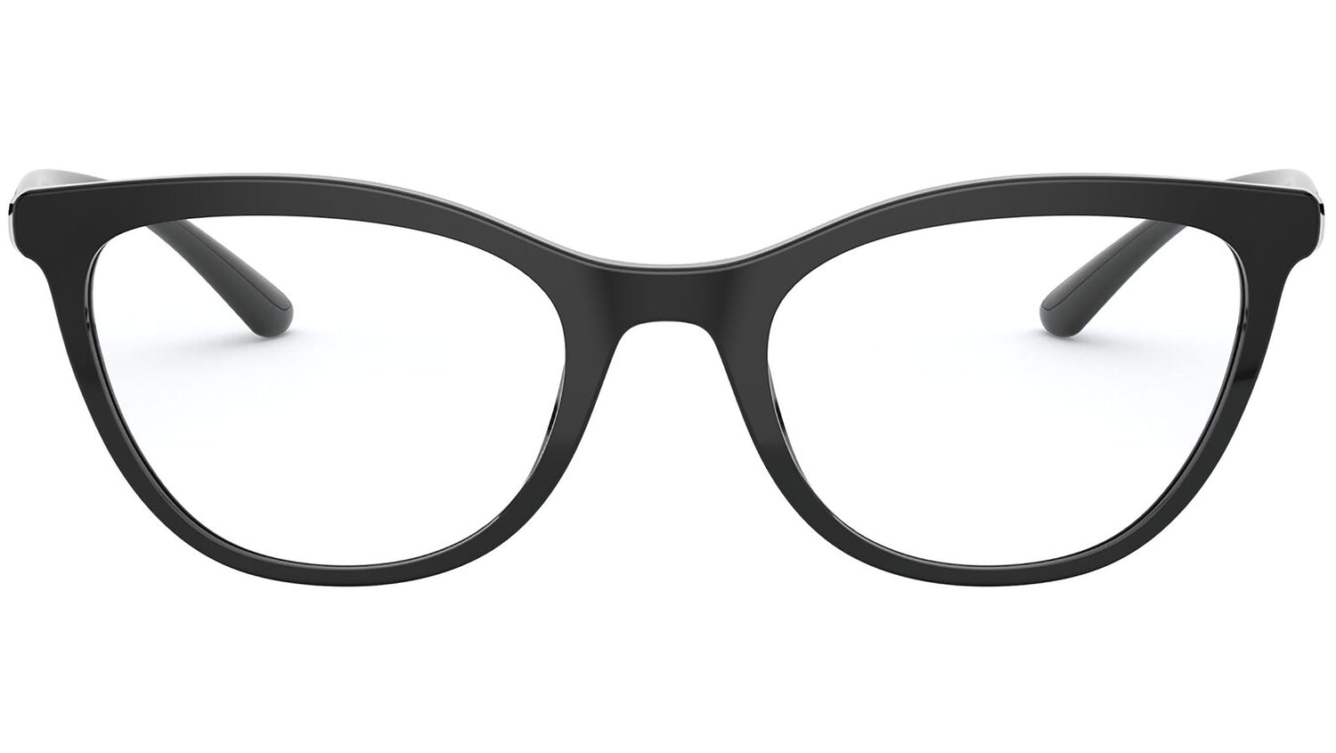 DG 3324 501 black