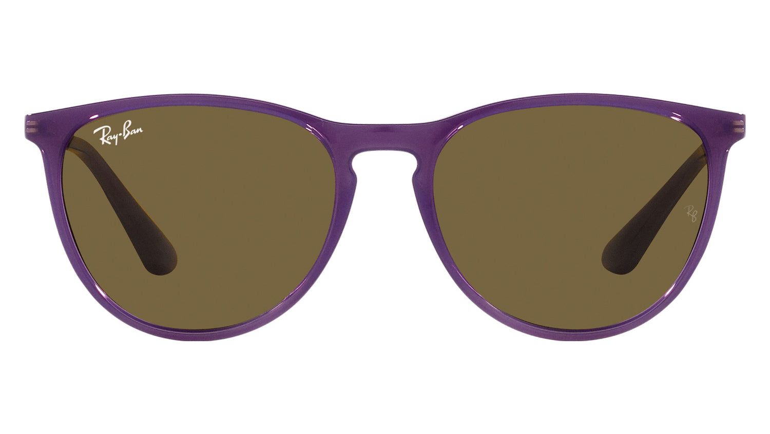 Junior Erika RJ9060S 713173 Violet