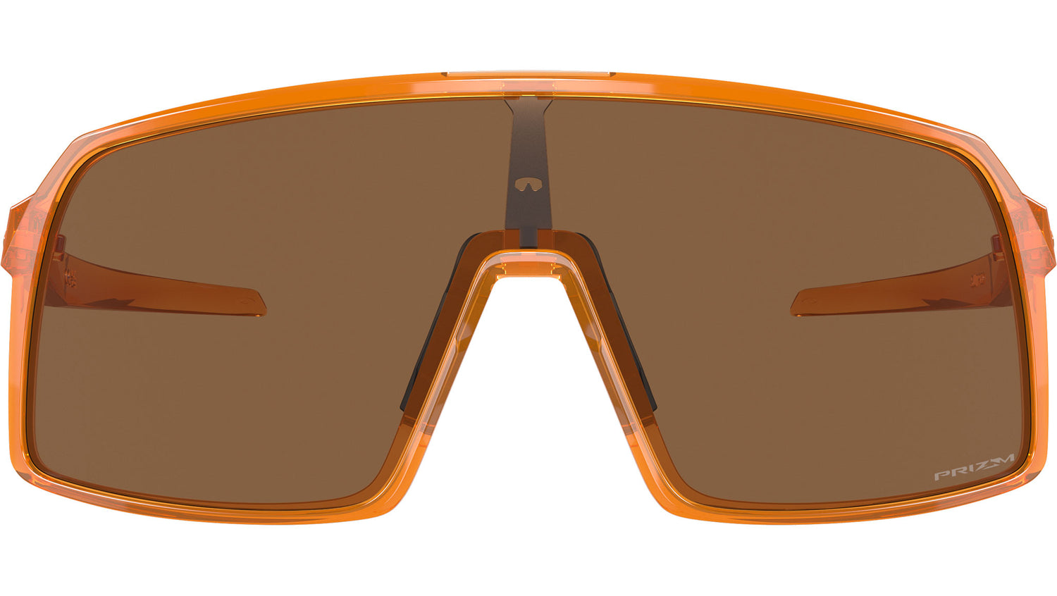 Sutro OO9406 A9 Ginger