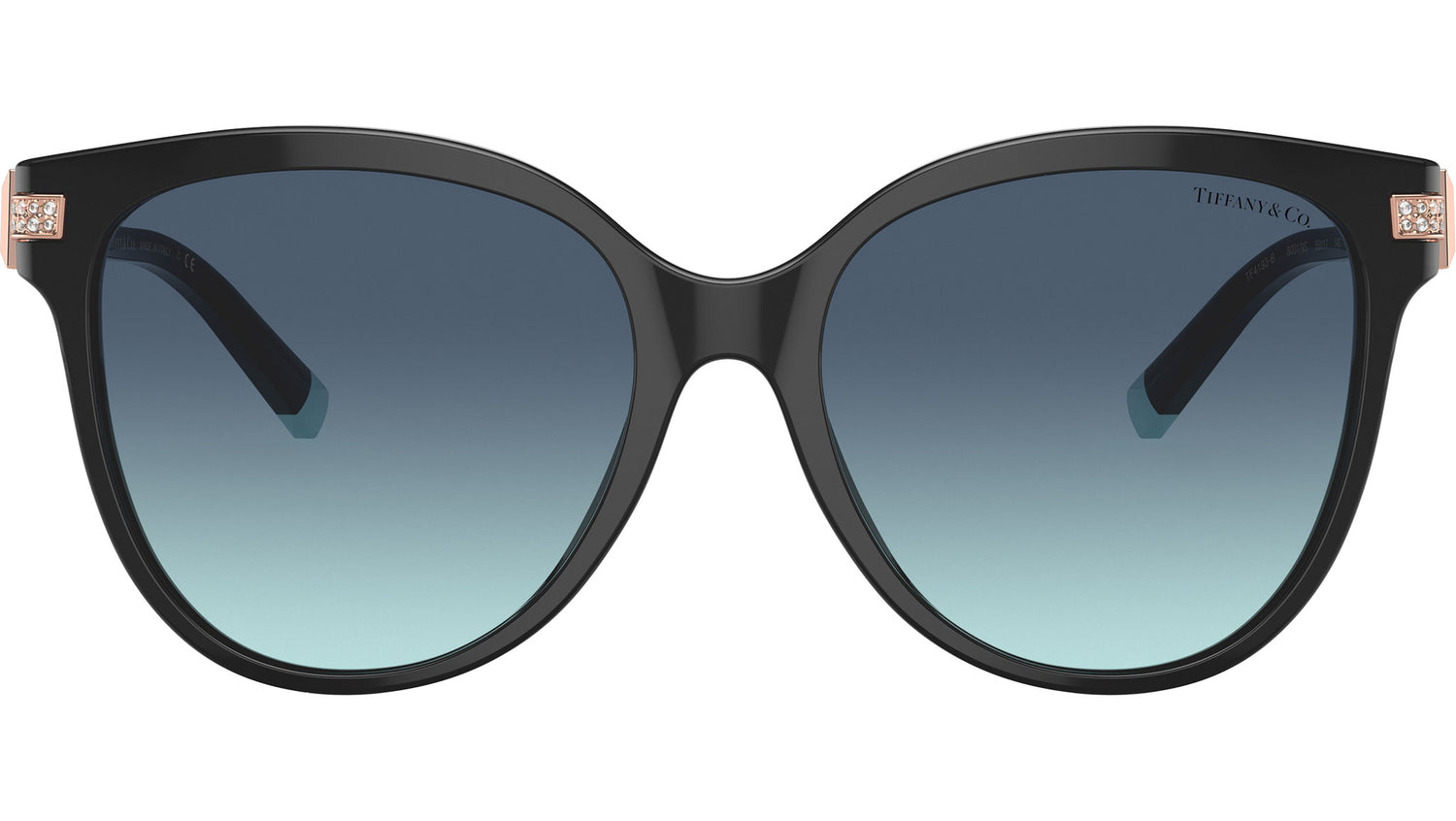TF4193B 80019S Black