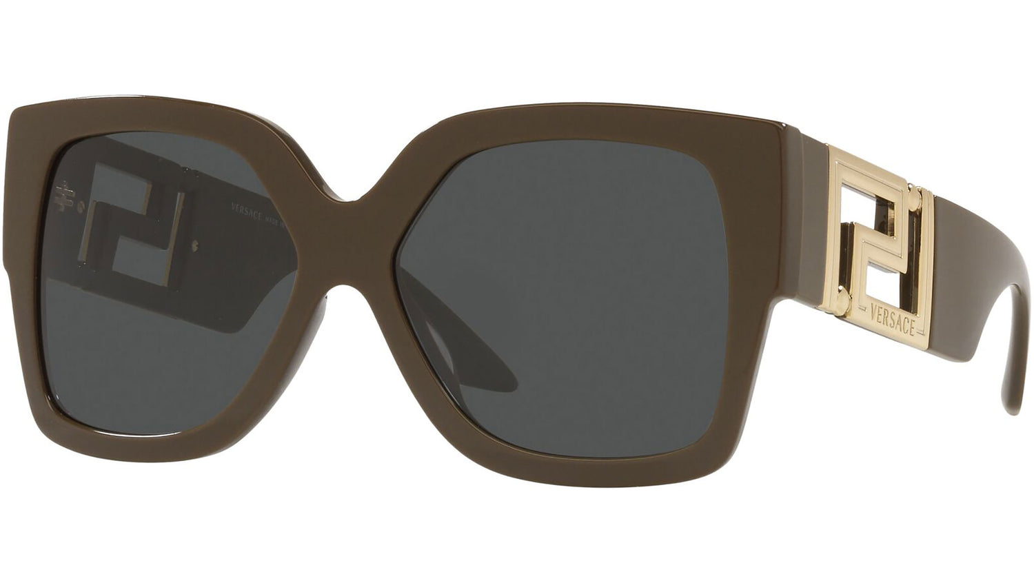 VE4402 535087 brown