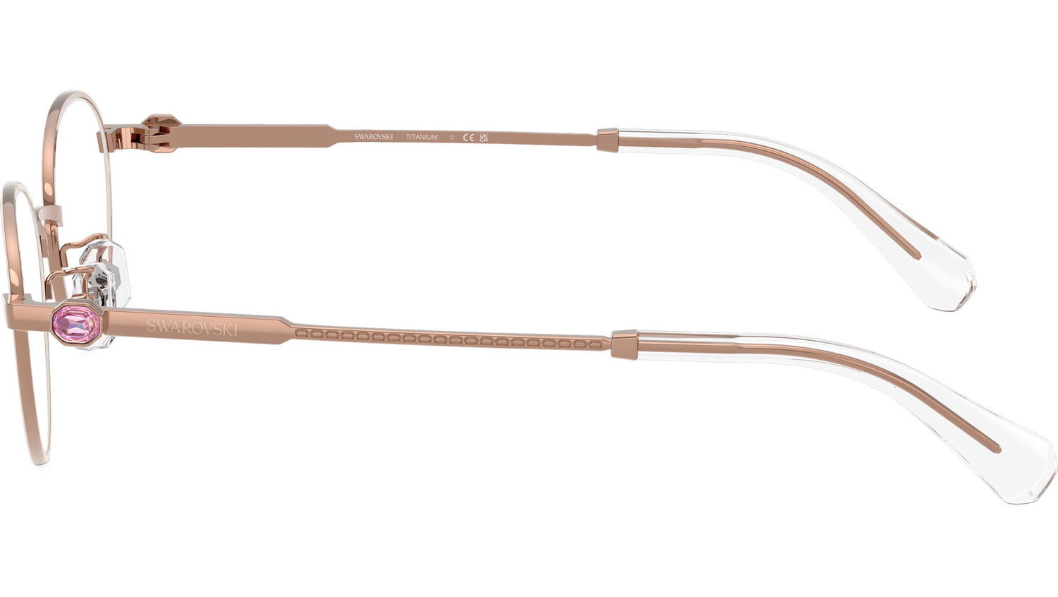 SK1028TD 4014