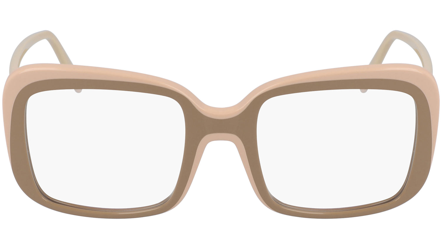 ME2623 239 hazelnut and blush