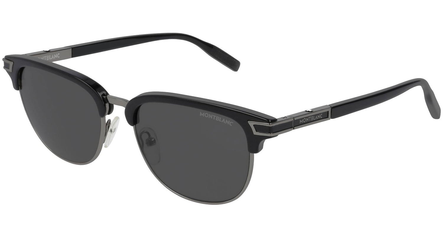 MB0040S 001 ruthenium black