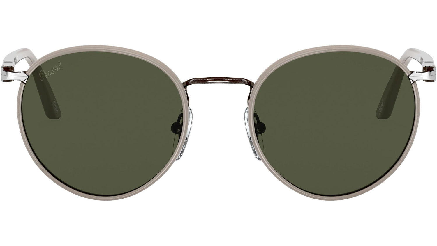 PO2422SJ brown sand