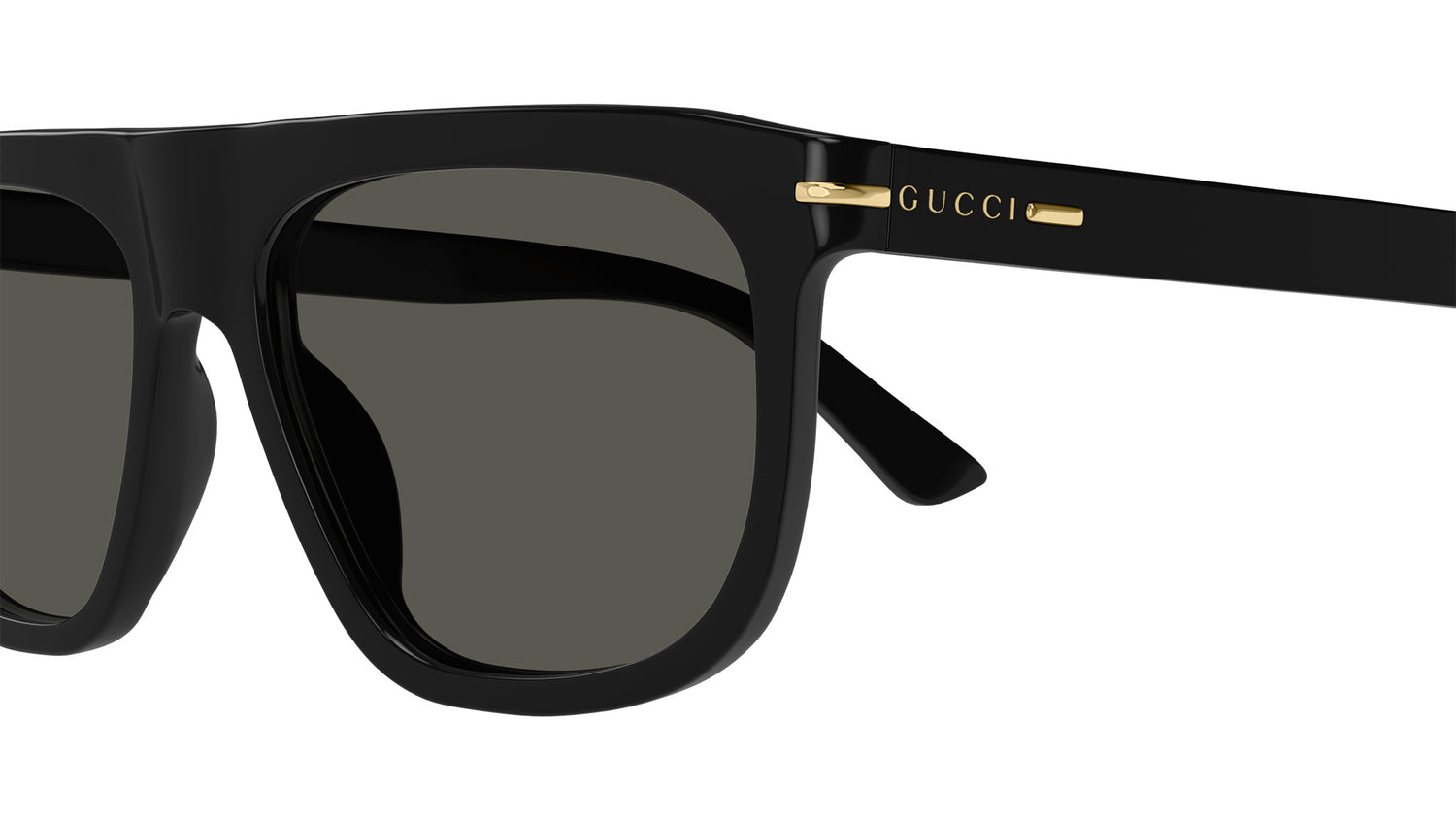 GG1726S 001