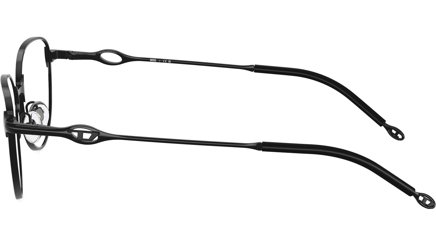 DL5003 1002