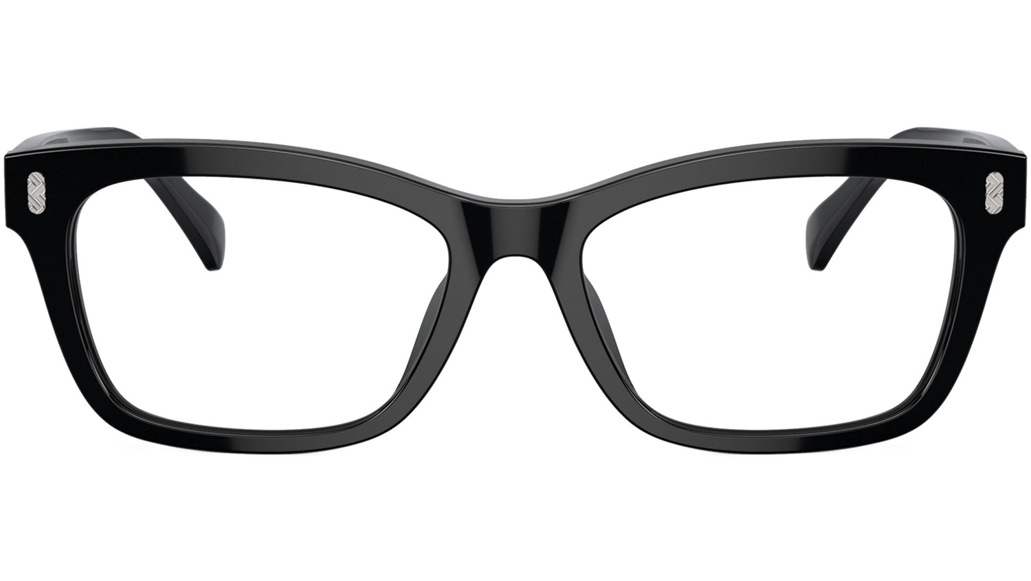 RA7154U 5001 Black