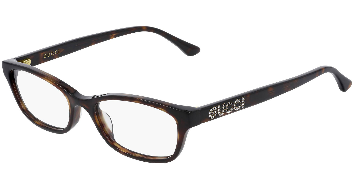 GG0730O 002 dark tortoise