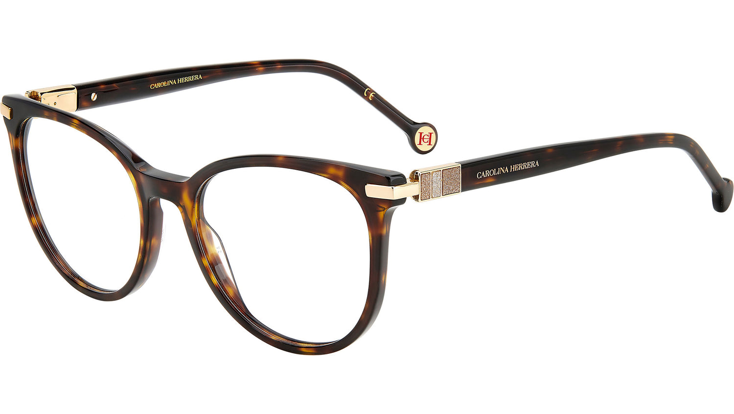 HER 0156 086 Havana