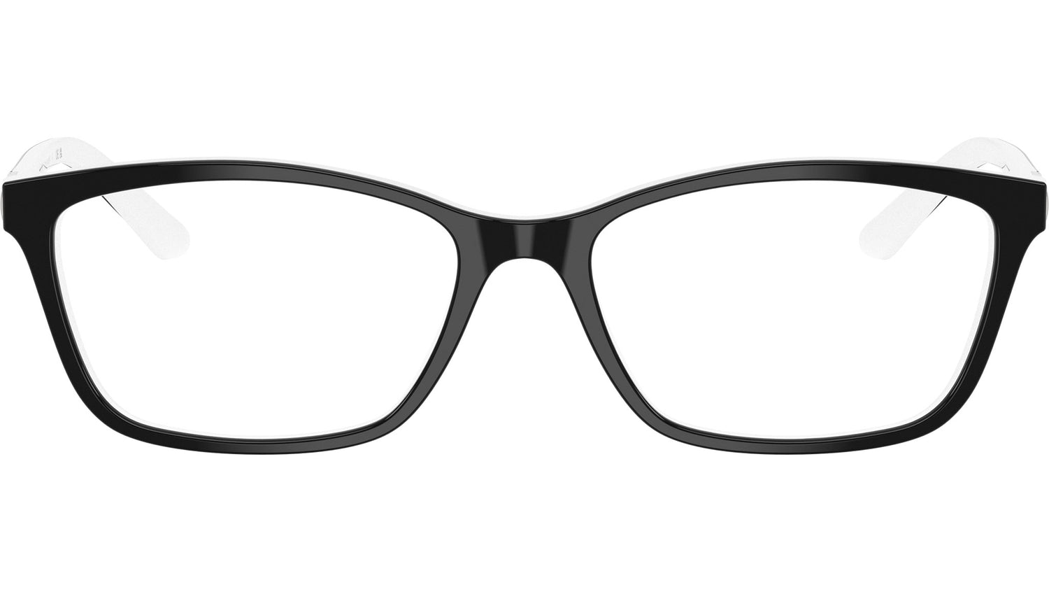 RA7044 1139 Black