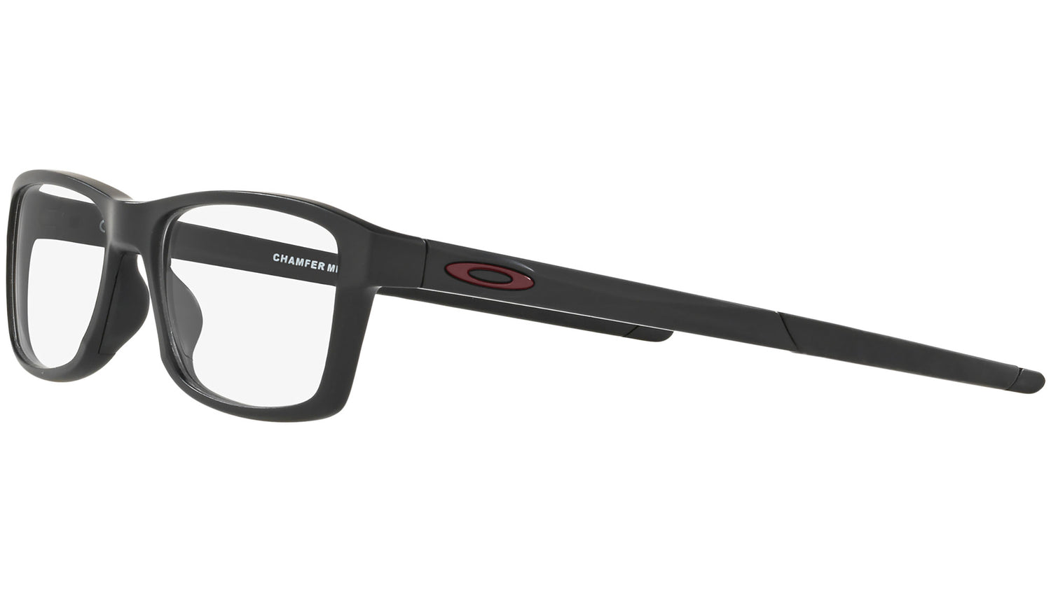 Chamfer Mnp OX8089 01 satin black