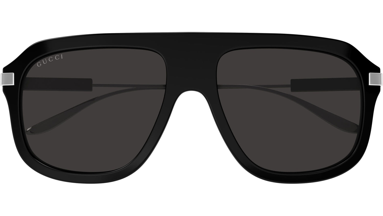 GG1309S 005