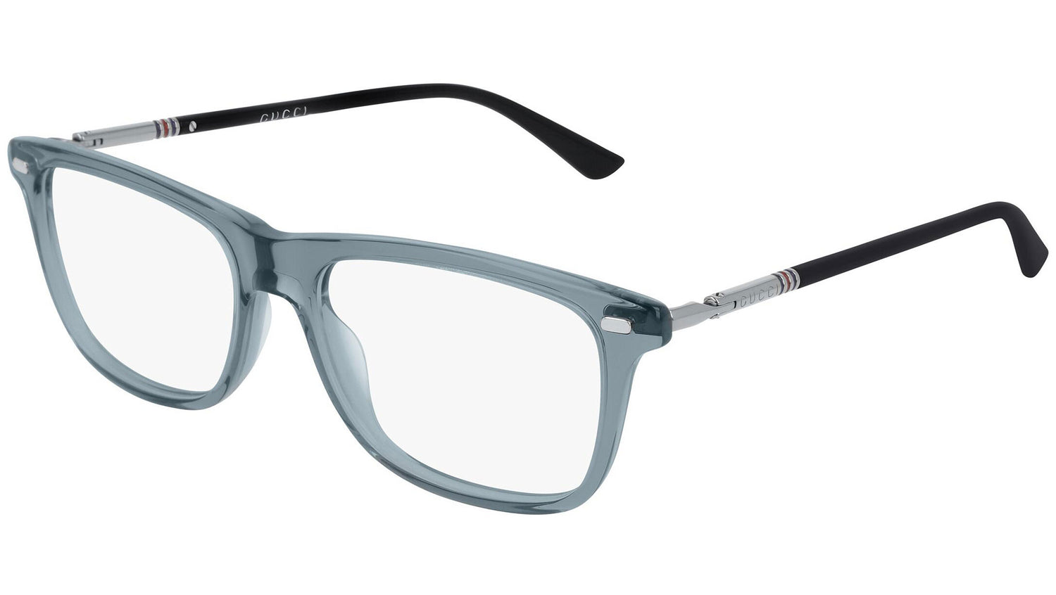 GG0519O 003 transparent grey