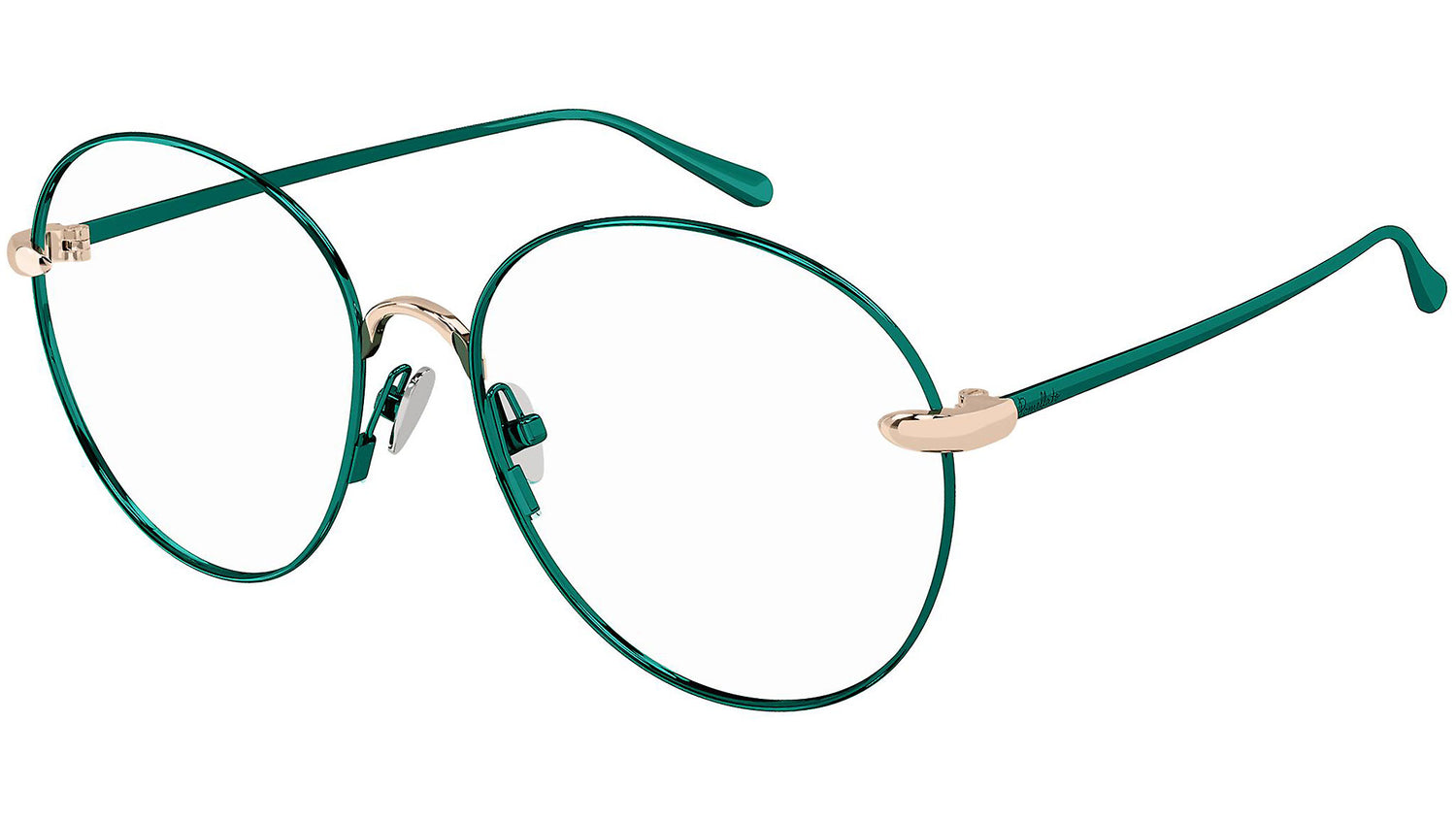 PM0109O 003 transparent blue