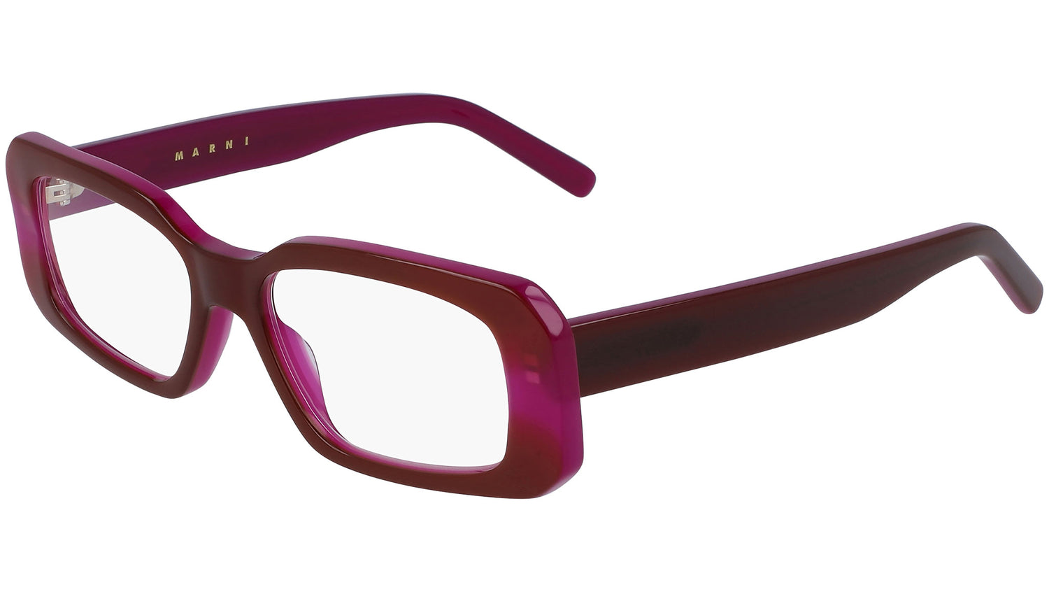 ME2635 514 purple and brown