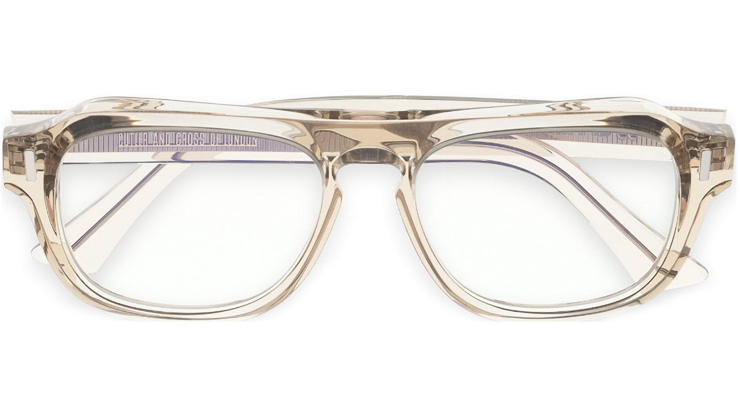 1319 Optical 11 granny chic