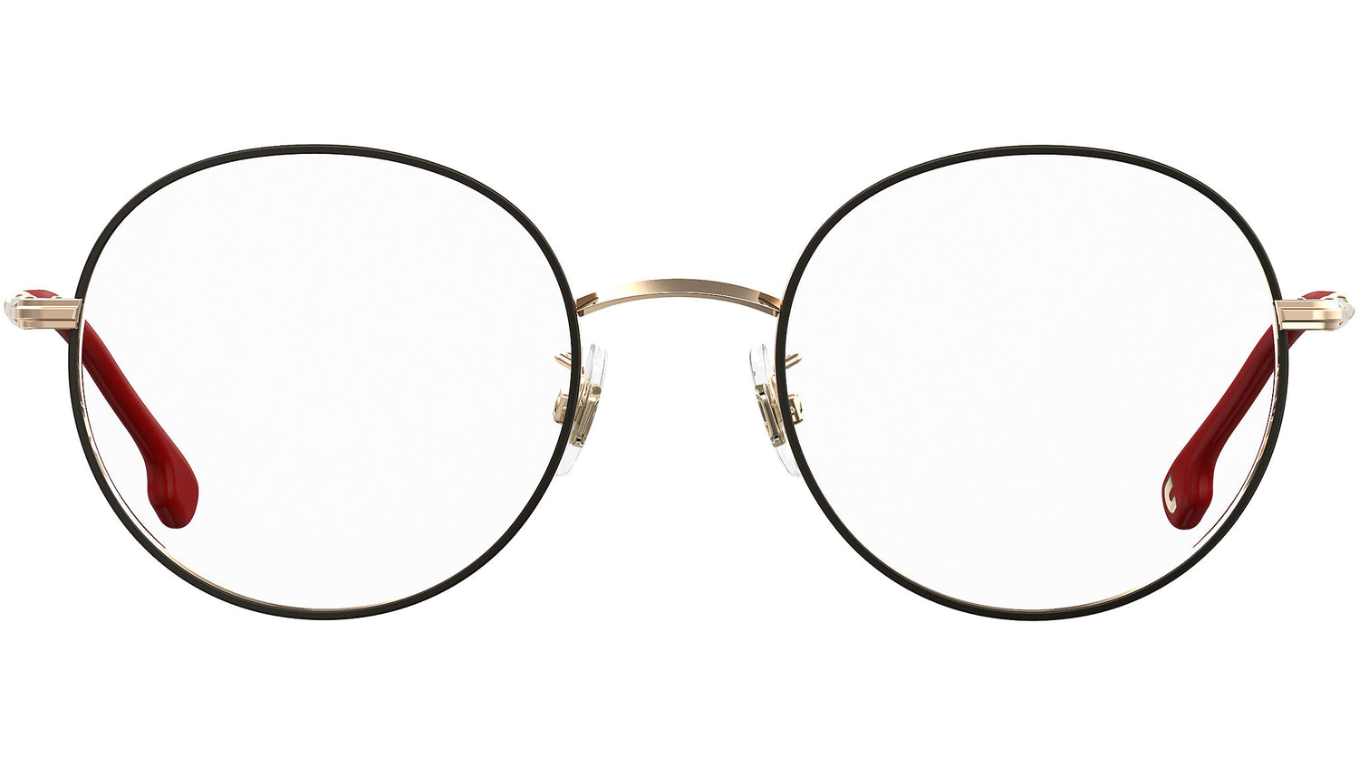 194/G RHL gold black