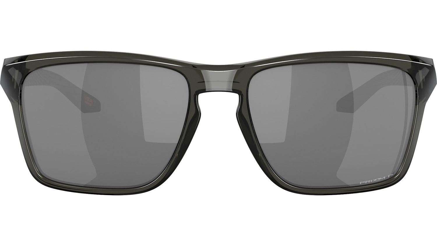 Sylas OO9448 38 Grey